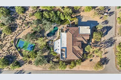 25802 N Chisum Trail, Scottsdale, AZ 85255 - Photo 64