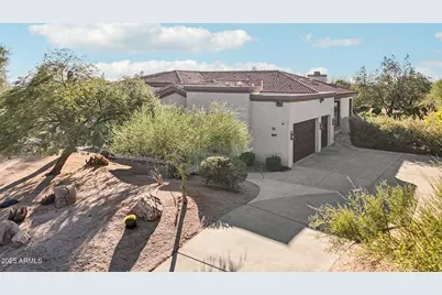25802 N Chisum Trail, Scottsdale, AZ 85255 - Photo 60