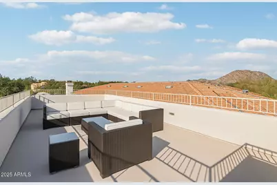 25802 N Chisum Trail, Scottsdale, AZ 85255 - Photo 56