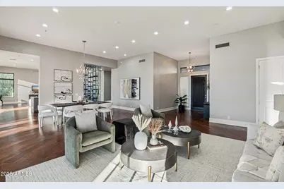 25802 N Chisum Trail, Scottsdale, AZ 85255 - Photo 12