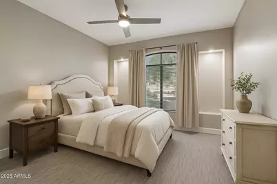 25802 N Chisum Trail, Scottsdale, AZ 85255 - Photo 34