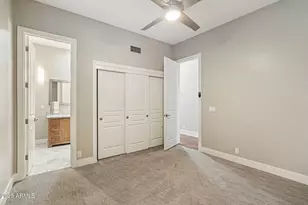 25802 N Chisum Trail, Scottsdale, AZ 85255 - Photo 44