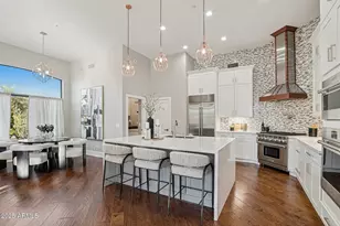 25802 N Chisum Trail, Scottsdale, AZ 85255 - Photo 16