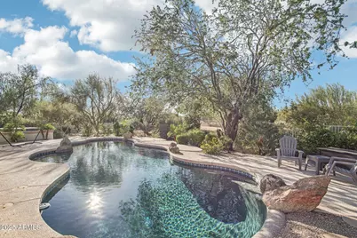 25802 N Chisum Trail, Scottsdale, AZ 85255 - Photo 50