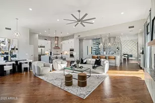 25802 N Chisum Trail, Scottsdale, AZ 85255 - Photo 10