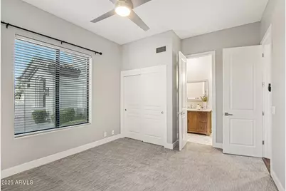 25802 N Chisum Trail, Scottsdale, AZ 85255 - Photo 40