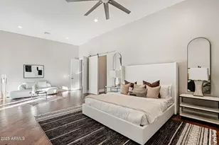 25802 N Chisum Trail, Scottsdale, AZ 85255 - Photo 24