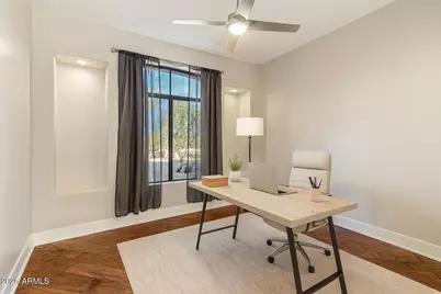 25802 N Chisum Trail, Scottsdale, AZ 85255 - Photo 32