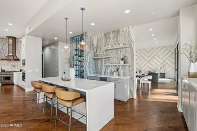 25802 N Chisum Trail, Scottsdale, AZ 85255 - Photo 20