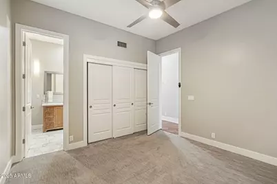 25802 N Chisum Trail, Scottsdale, AZ 85255 - Photo 42