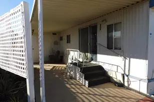 11100 E Apache Trail, Apache Junction, AZ 85120 - Photo 2