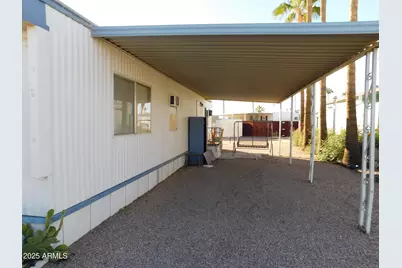 11100 E Apache Trail #30, Apache Junction, AZ 85120 - Photo 4