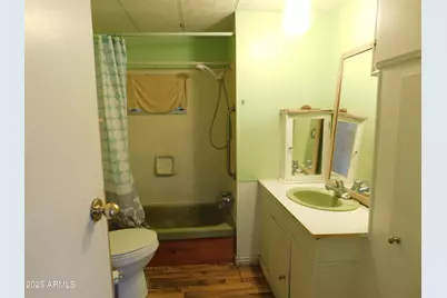 11100 E Apache Trail #30, Apache Junction, AZ 85120 - Photo 14