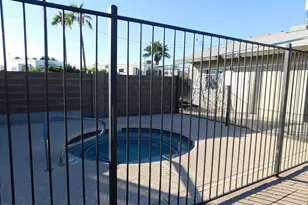 11100 E Apache Trail, Apache Junction, AZ 85120 - Photo 16