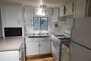 11100 E Apache Trail, Apache Junction, AZ 85120 - Photo 12