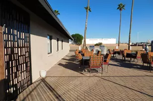 11100 E Apache Trail, Apache Junction, AZ 85120 - Photo 18