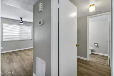 225 N Standage -- #146, Mesa, AZ 85201 - Photo 18