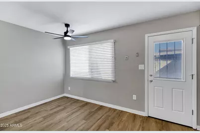 225 N Standage -- #146, Mesa, AZ 85201 - Photo 12