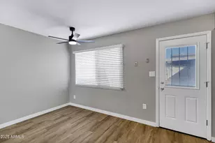 225 N Standage, Mesa, AZ 85201 - Photo 12