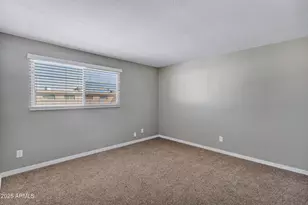 225 N Standage, Mesa, AZ 85201 - Photo 20