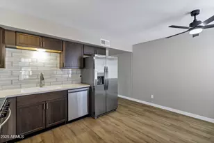 225 N Standage, Mesa, AZ 85201 - Photo 12