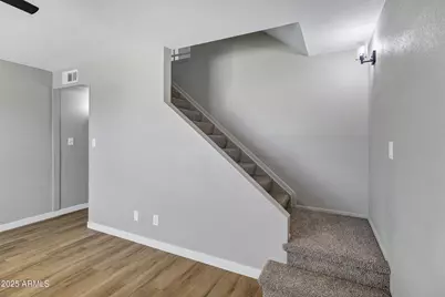 225 N Standage -- #146, Mesa, AZ 85201 - Photo 16