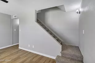 225 N Standage, Mesa, AZ 85201 - Photo 16