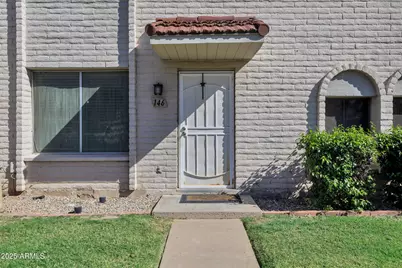 225 N Standage -- #146, Mesa, AZ 85201 - Photo 26