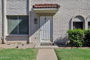 225 N Standage, Mesa, AZ 85201 - Photo 26