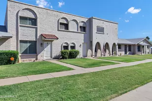 225 N Standage, Mesa, AZ 85201 - Photo 24