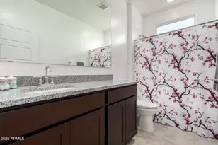 38145 W Amalfi Ave, Maricopa, AZ 85138 - Photo 22