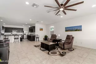 38145 W Amalfi Ave, Maricopa, AZ 85138 - Photo 12