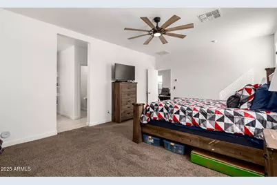 38145 W Amalfi Avenue, Maricopa, AZ 85138 - Photo 16