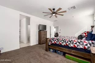 38145 W Amalfi Ave, Maricopa, AZ 85138 - Photo 16