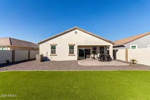 38145 W Amalfi Ave, Maricopa, AZ 85138 - Photo 26