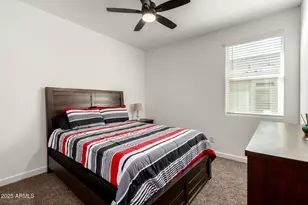 38145 W Amalfi Ave, Maricopa, AZ 85138 - Photo 18