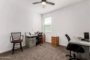 38145 W Amalfi Ave, Maricopa, AZ 85138 - Photo 20