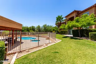 16945 E El Lago Blvd, Fountain Hills, AZ 85268 - Photo 28