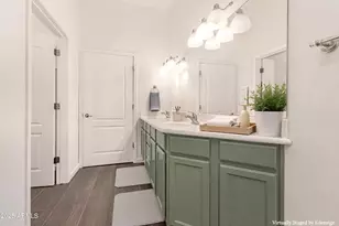 16945 E El Lago Blvd, Fountain Hills, AZ 85268 - Photo 22