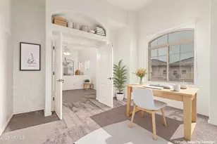 16945 E El Lago Blvd, Fountain Hills, AZ 85268 - Photo 16