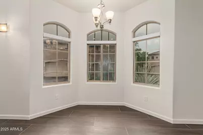 16945 E El Lago Boulevard #106, Fountain Hills, AZ 85268 - Photo 8