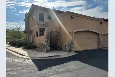 16945 E El Lago Boulevard #106, Fountain Hills, AZ 85268 - Photo 1