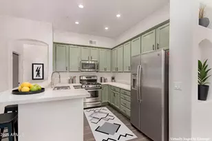 16945 E El Lago Blvd, Fountain Hills, AZ 85268 - Photo 4