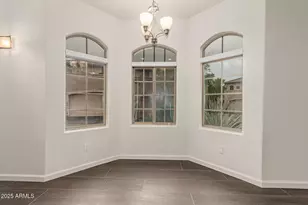 16945 E El Lago Blvd, Fountain Hills, AZ 85268 - Photo 12