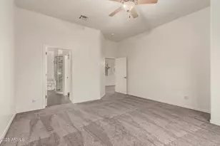 16945 E El Lago Blvd, Fountain Hills, AZ 85268 - Photo 22