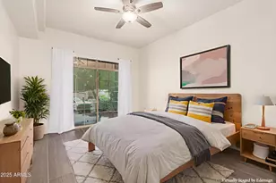 16945 E El Lago Blvd, Fountain Hills, AZ 85268 - Photo 10