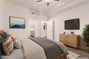 16945 E El Lago Blvd, Fountain Hills, AZ 85268 - Photo 14