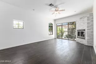 16945 E El Lago Blvd, Fountain Hills, AZ 85268 - Photo 8