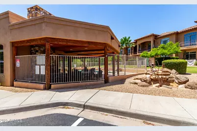 16945 E El Lago Boulevard #106, Fountain Hills, AZ 85268 - Photo 26