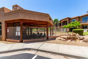 16945 E El Lago Blvd, Fountain Hills, AZ 85268 - Photo 26